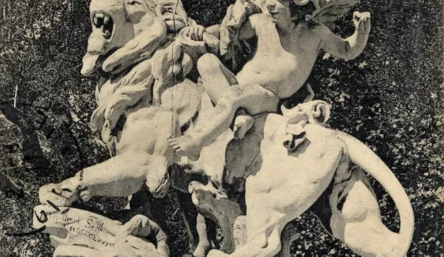 Archives de Montpellier, 6 Fi 144